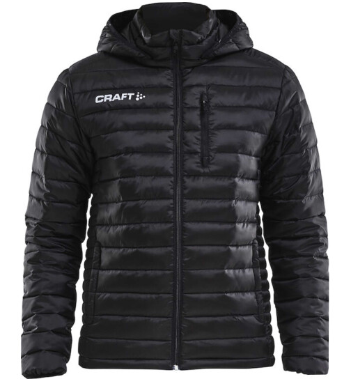 EVH Herrischried - Isolate Jacket Damen