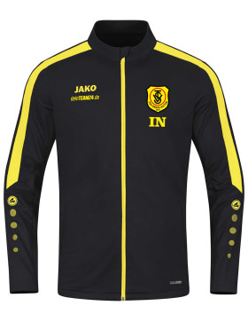 TSV Oberlauter - Jacke