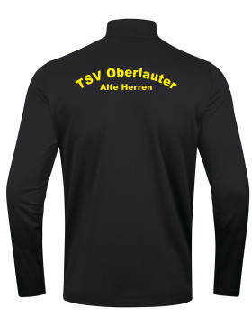 TSV Oberlauter - Jacke