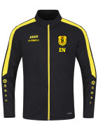 TSV Oberlauter - Jacke