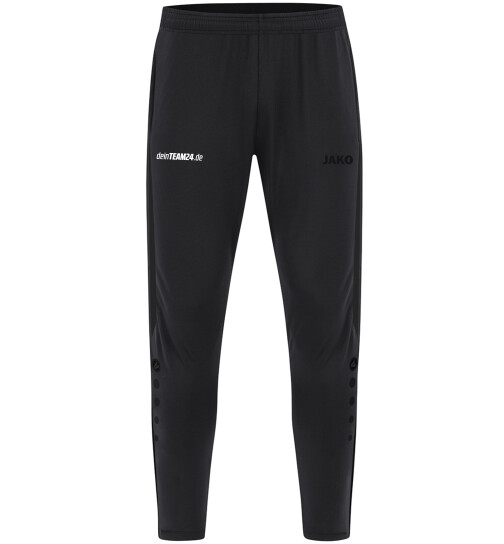 TSV Oberlauter - Hose