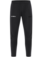 TSV Oberlauter - Hose