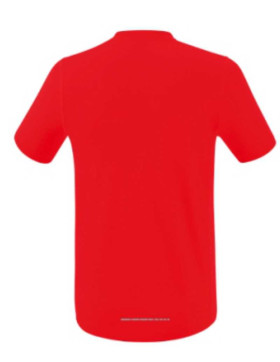 TSV Oberthulba Leichtathletik - T-Shirt
