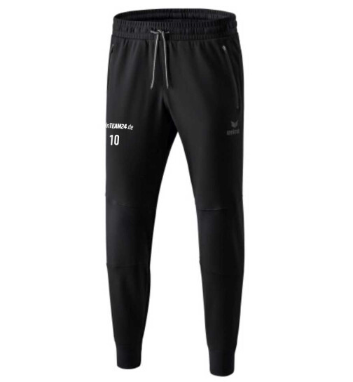 SV Rügheim - Essential Sweathose Kinder