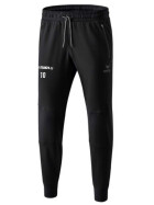 SV Rügheim - Essential Sweathose Kinder
