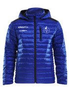 SV 90 Gräfenroda Sektion Wintersport - Isolate Jacket Kinder