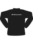 SG Schwarzatal - Fleecejacke