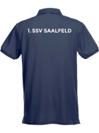 1. SSV Saalfeld Strech Polo