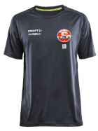 FSV Reinhardsbrunn - Shirt Asphalt Kinder