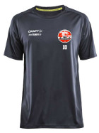 FSV Reinhardsbrunn - Shirt Asphalt