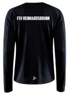 FSV Reinhardsbrunn - Sweater