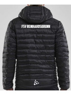 FSV Reinhardsbrunn - Isolate Jacket Kinder