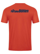 SV Fortuna Böhlen Trainingsshirt