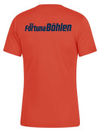 SV Fortuna Böhlen Trainingsshirt Damen