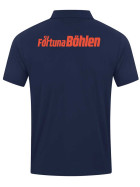 SV Fortuna Böhlen Polo