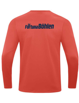 SV Fortuna Böhlen Sweat