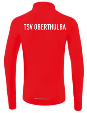 TSV Oberthulba Leichtathletik - Longsleeve Kinder
