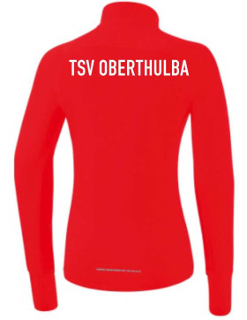 TSV Oberthulba Leichtathletik - Longsleeve Damen