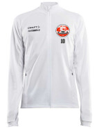 FSV Reinhardsbrunn - Jacke Weiß
