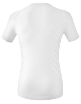Jenaer Hanfrieds - T-Shirt White
