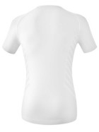 Jenaer Hanfrieds - T-Shirt White