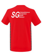 SG-DJK Unterweißenbrunn - T-Shirt