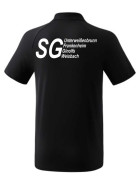 SG-DJK Unterweißenbrunn - Poloshirt
