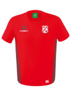 DJK Unterweißenbrunn - T-Shirt