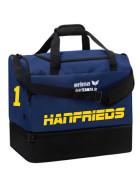 Jenaer Hanfrieds - Sporttasche