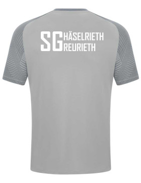 SG Häselrieth-Reurieth - T-Shirt Kinder