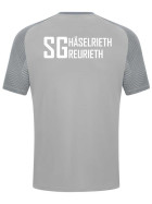 SG Häselrieth-Reurieth - T-Shirt Kinder