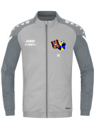SG Häselrieth-Reurieth - Trainingsjacke Kinder