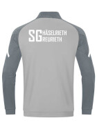 SG Häselrieth-Reurieth - Trainingsjacke Kinder