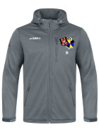 SG Häselrieth-Reurieth - Softshelljacke