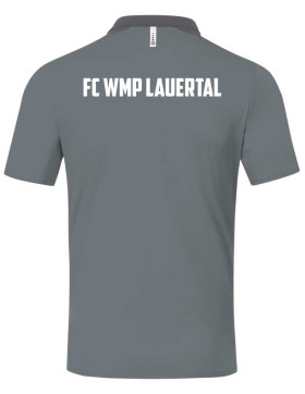 FC WMP Lauertal - Polo