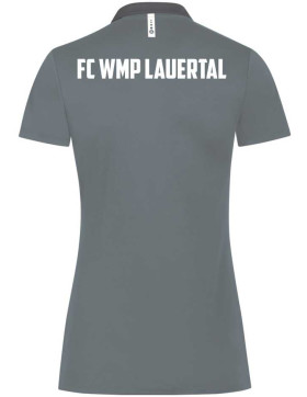 FC WMP Lauertal - Polo Damen