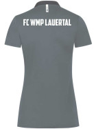 FC WMP Lauertal - Polo Damen