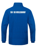 SV Veilsdorf Coachjacke Leichtathletik