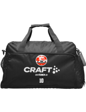 FSV Reinhardsbrunn - Tasche 38L