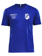 SV Biberau Shirt Kinder