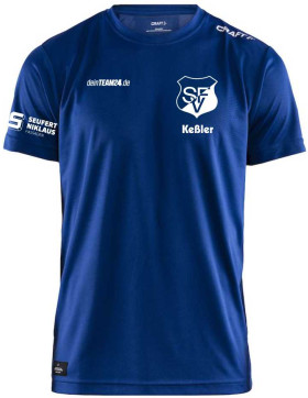 SV Frankenheim - Community Shirt