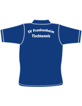 SV Frankenheim - Community Shirt