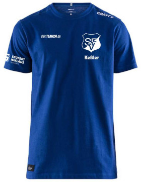 SV Frankenheim - Community Mix Shirt
