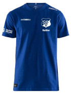 SV Frankenheim - Community Mix Shirt