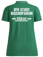 VFR Stadt Bischofsheim - Präsentations-Poloshirt
