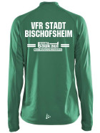 VFR Stadt Bischofsheim - Trainingsjacke/Präsentationsjacke Kinder