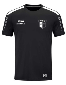 TSV 1937 Wollbach - Trainingsshirt