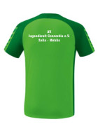 AV Jugendkraft Concordia - T-Shirt