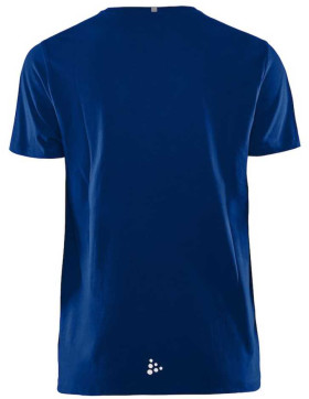 SC Gefrees - T-Shirt