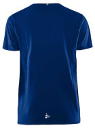 SC Gefrees - T-Shirt